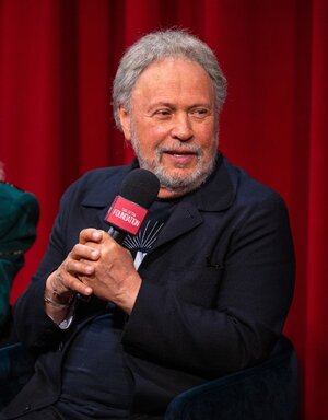 licensed-image (21).jpeg