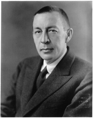 rachmaninov-kubey-rembrandt-studios-1921-loc.jpg