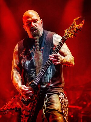 Mr._Kerry_King_from_Slayer_last_Friday_in_Portugal_(48228334967).jpg