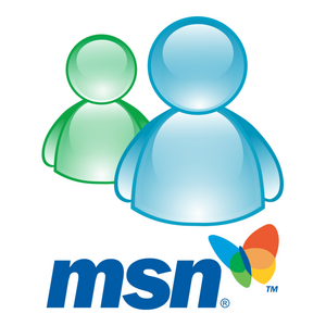 msn-messenger-logo-png_seeklogo-158006.png