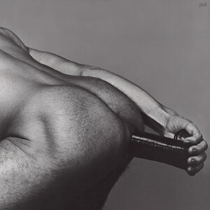 bwethorpe John 1978 jmb.jpg