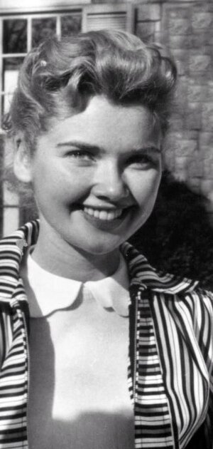 Yvonne Lime (b_1935).jpeg