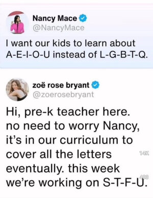 1000000102.jpg 1000000102.jpg