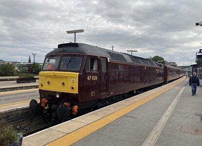 IMG_6635_Original.jpeg IMG_6635_Original.jpeg