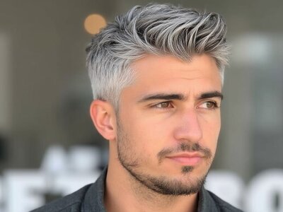easy-short-grey-hairstyles-for-men-low-maintenance.jpeg