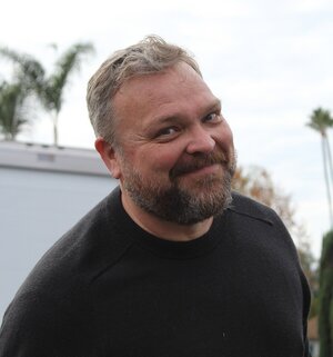 DrewPowell.jpg