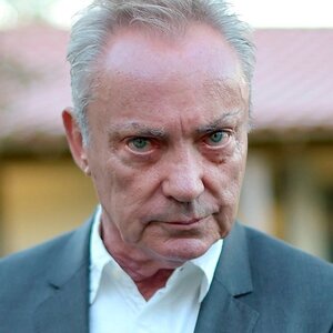 udo-kier.jpg