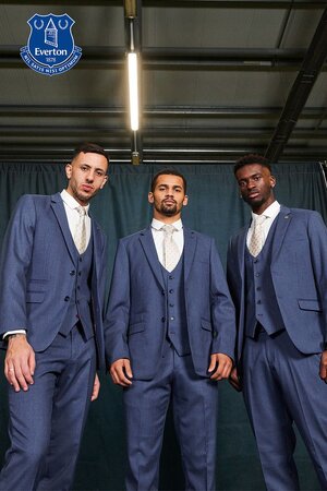 The Everton Collection _ ASHLEY Navy Blue Three Piece Suit.jpeg