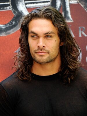 GQ-Jason-Momoa-Aquaman-Grooming-facial-hair-style.jpg