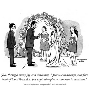 Screenshot 2025-08-01 .png