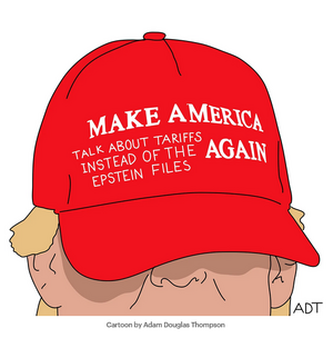 Screenshot 2025-08-01 a.png