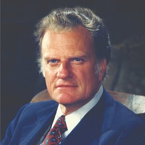 media-billy-graham-5.jpg