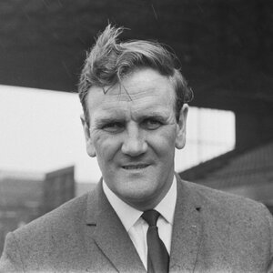 licensed-image (5).jpeg