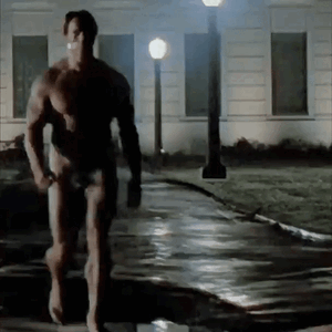 arnie-nude.gif
