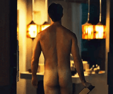 patrick-white-lotus-nude-GIF-1.gif