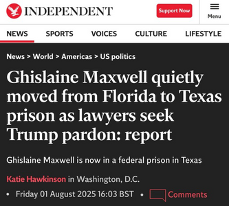 IMG_2723.png IMG_2723.png