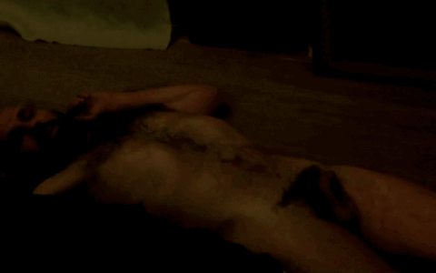 gif-StephanHersoen01.gif