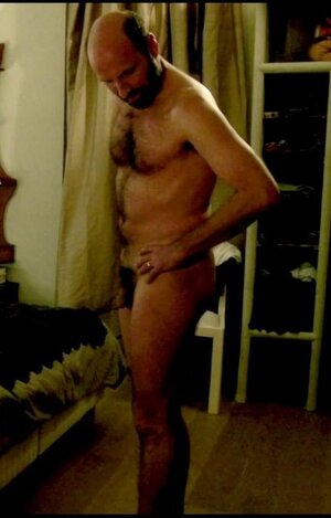 StephanHersoen02-sexual-chronicles-of-french-family.jpg