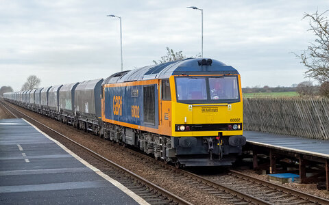 IMG_6651_Original.jpeg IMG_6651_Original.jpeg