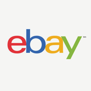 ebay.jpg