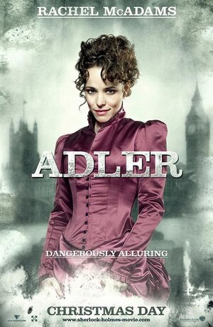 sherlock-holmes-poster-rachel-mcadams-irene-adler-22112018134700.jpg