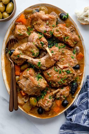 rabbit-stew-03-jernejkitchen.jpg