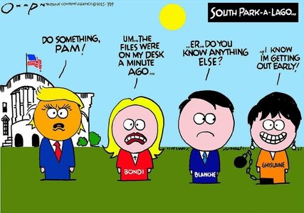 1754110049898.jpeg 1754110049898.jpeg