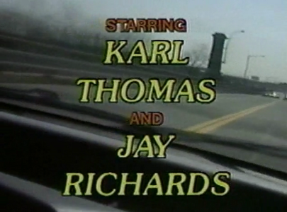 Karl & Jay title Powerhouse 500.png