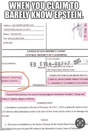 IMG_2802.png IMG_2802.png