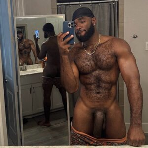 hot man 05.jpg