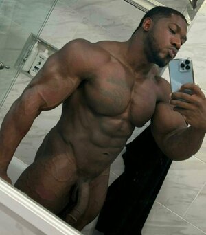 hot man 16.jpg
