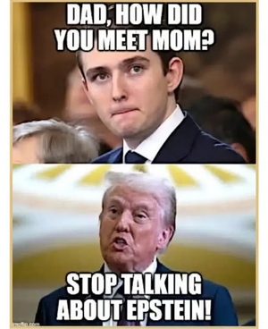 IMG_2846.png IMG_2846.png