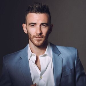 Brian Tyler Cohen-channels4_profile.jpg