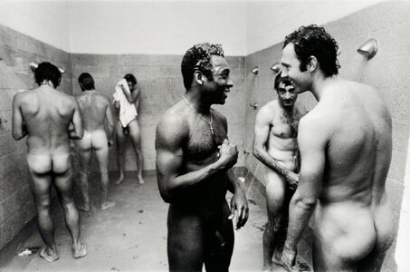 1. Pele and Franz Beckenbauer.jpg