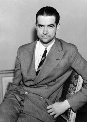 Howard-hughes-01.jpg