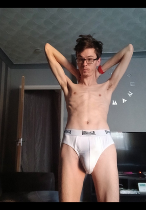 IMG_2684.png IMG_2684.png