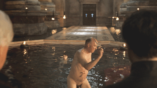 James_Faulkner-DaVD1x01(2013)_01a.gif
