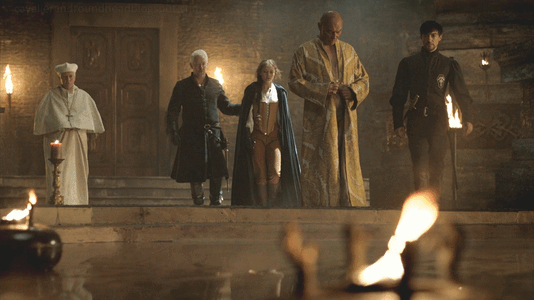 James_Faulkner-DaVD1x06(2013)_01a.gif