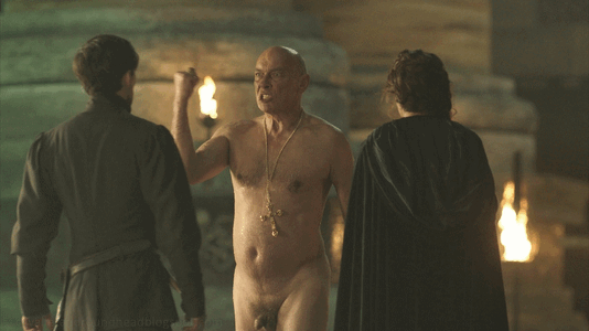 James_Faulkner-DaVD1x06(2013)_01h.gif