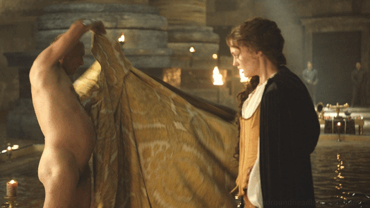 James_Faulkner-DaVD1x06(2013)_01i.gif