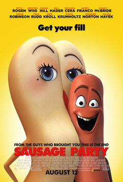 Sausage_Party_logo.png