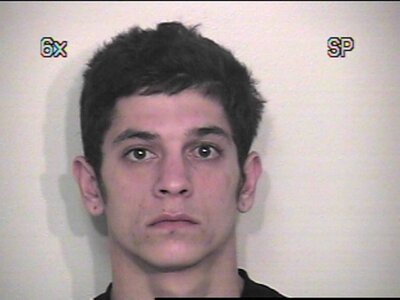 InmateImage (10).jpg