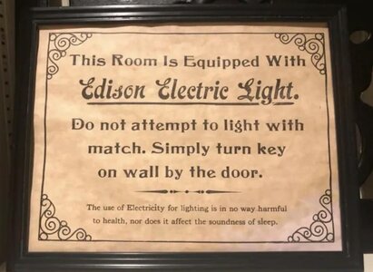 Edison Light instructions.jpg