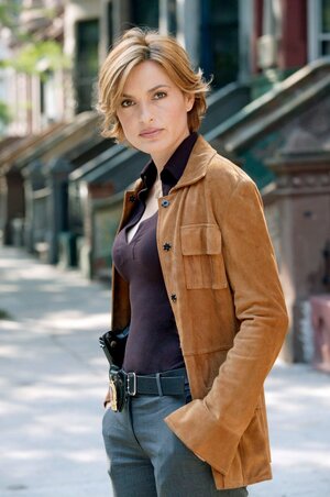 olivia-benson-season-06-today-inline-190926-01.jpg