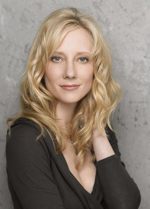 Anne_Heche1.png