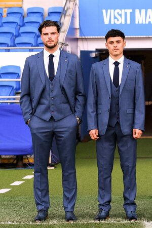 Official Cardiff City F_C. Club Suit _ ASHLEY Navy Blue Three Piece Suit.jpg