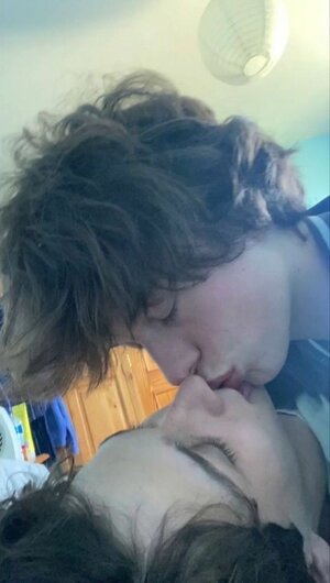 181271e766f37fe7b6d4bbb8b57118f4 (1).jpg