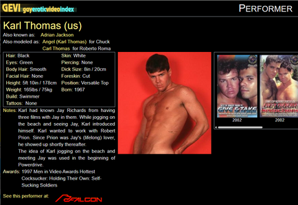 Karl Thomas GEVI.png