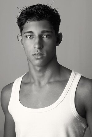 eis 73-1000x1536.jpg