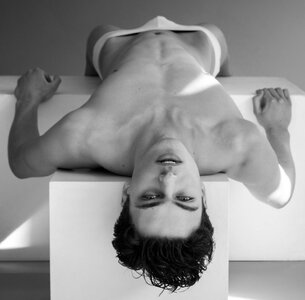 cbff ad5594d3075c51c097ea2357dae_6f390af4_1280.jpg